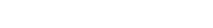 QC Flooring Logo