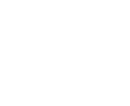 QC Flooring Logo